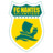  FC Nantes Atlantique
